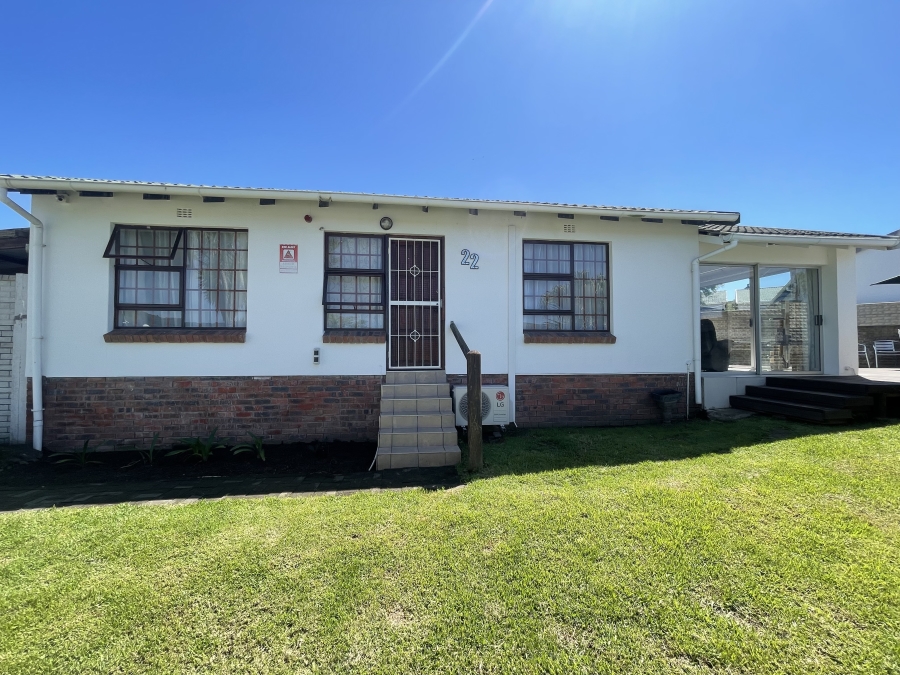 2 Bedroom Property for Sale in Nahoon Valley Park Eastern Cape